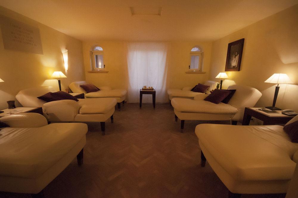 Almar Giardino Di Costanza Resort & Spa Mazara del Vallo Dış mekan fotoğraf