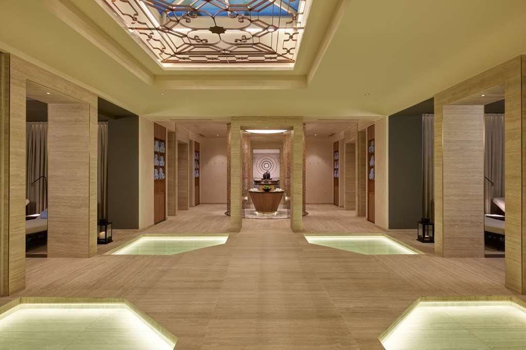 Almar Giardino Di Costanza Resort & Spa Mazara del Vallo Konforlar fotoğraf