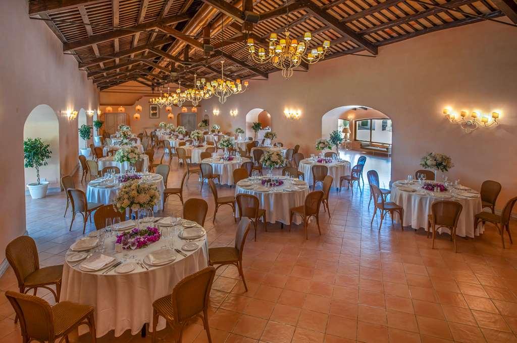 Almar Giardino Di Costanza Resort & Spa Mazara del Vallo Konforlar fotoğraf